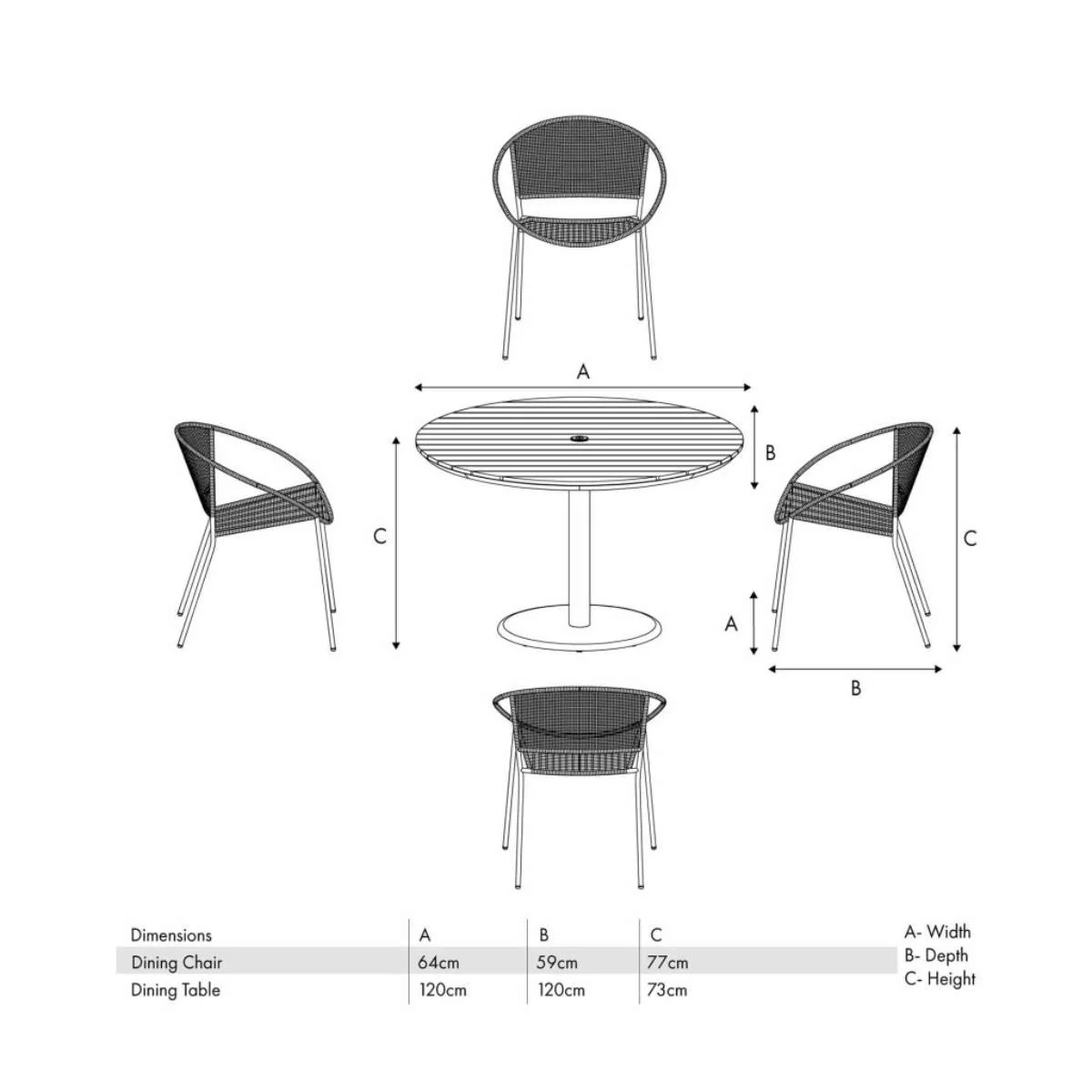 Product image 28