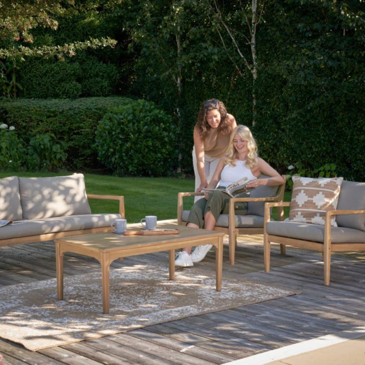 Product image 30