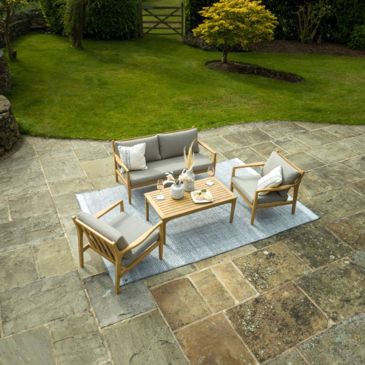 Product image 31