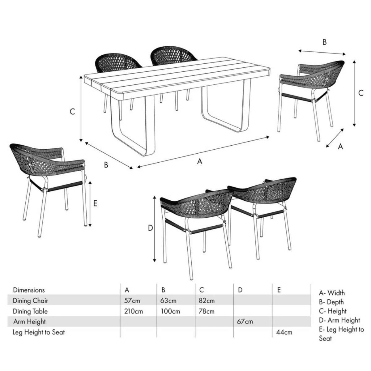 Product image 28
