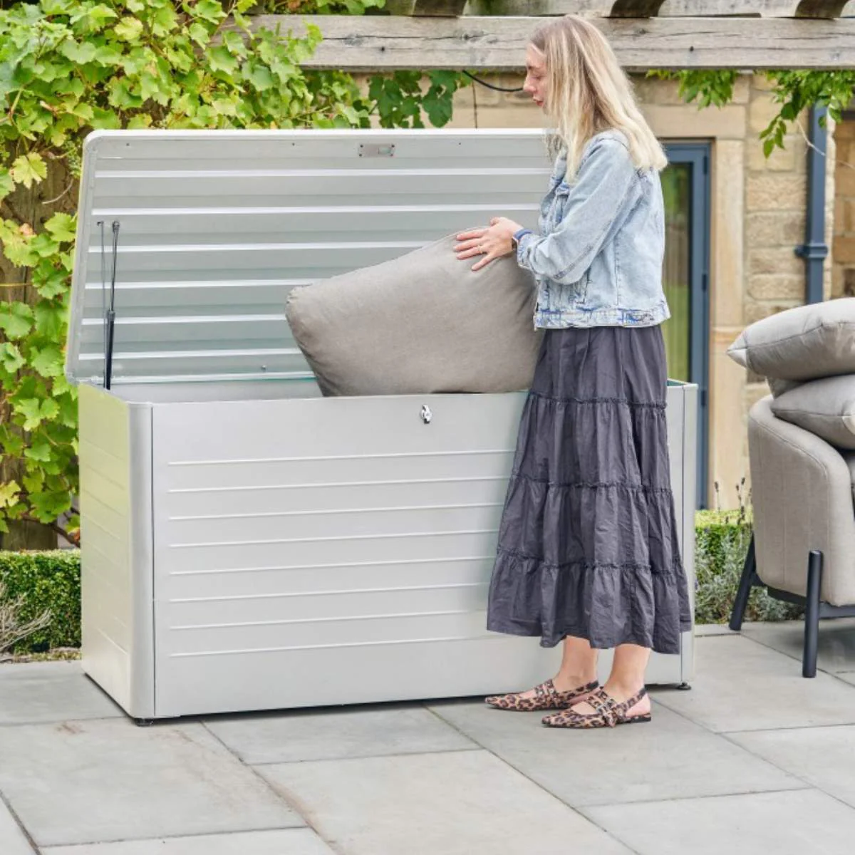 Product image 21