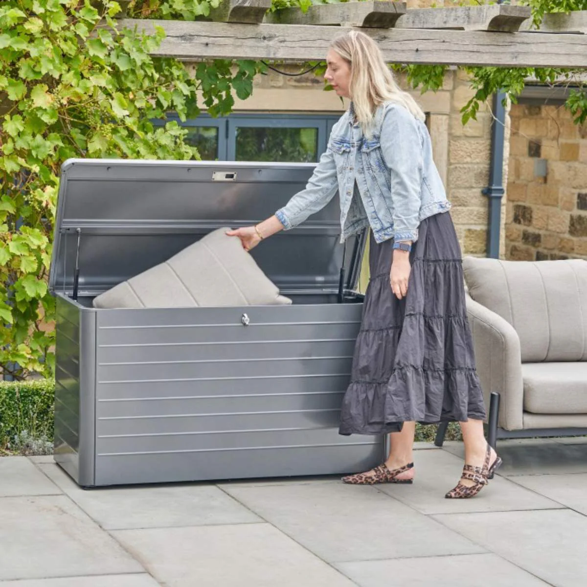 Product image 23