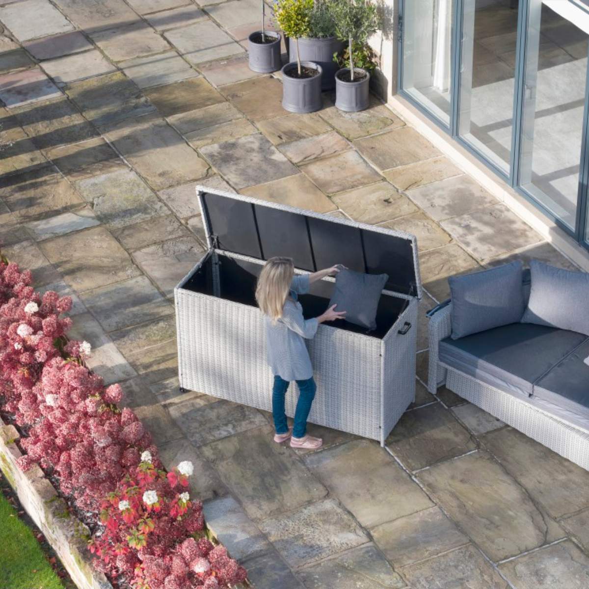 Product image 14