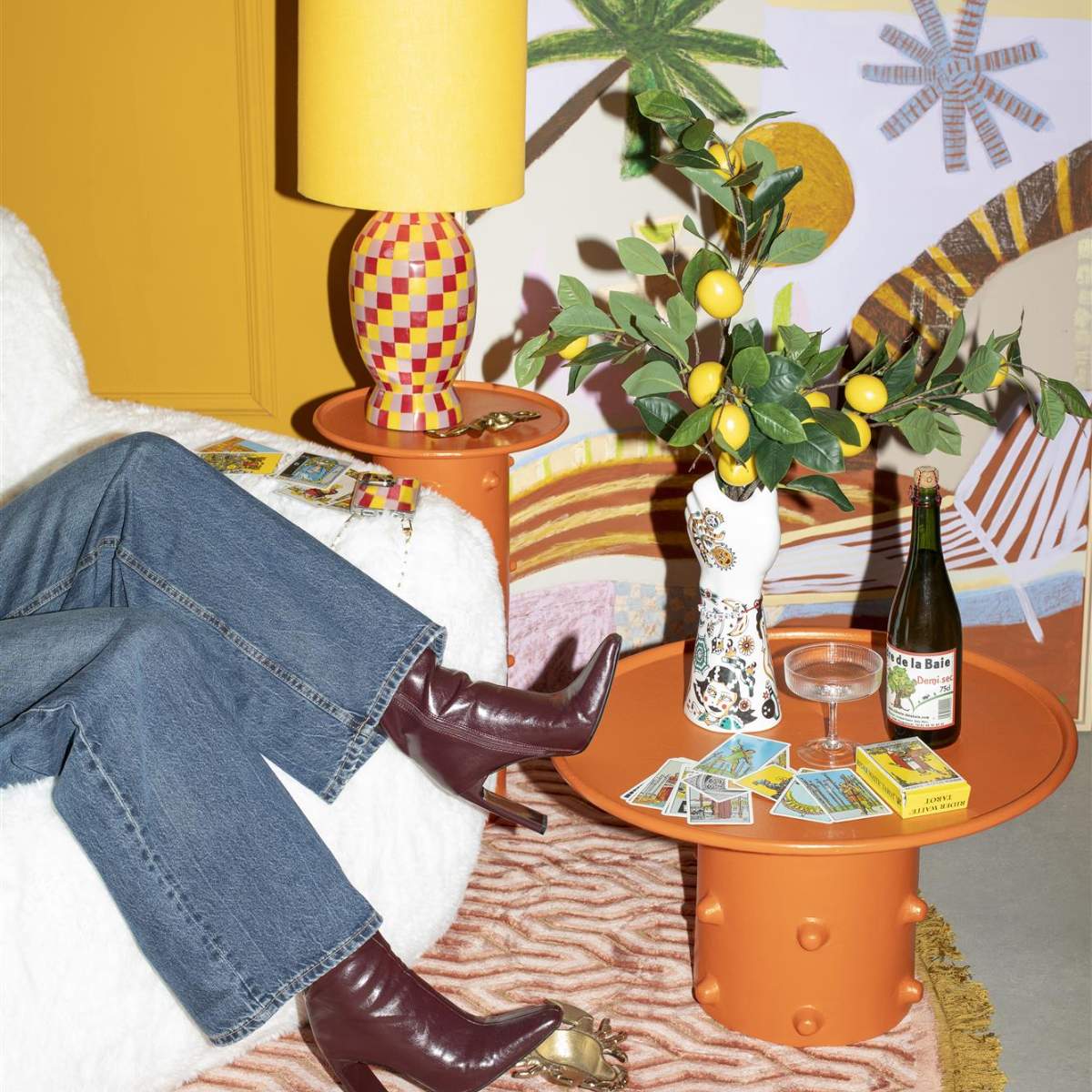Product image 19