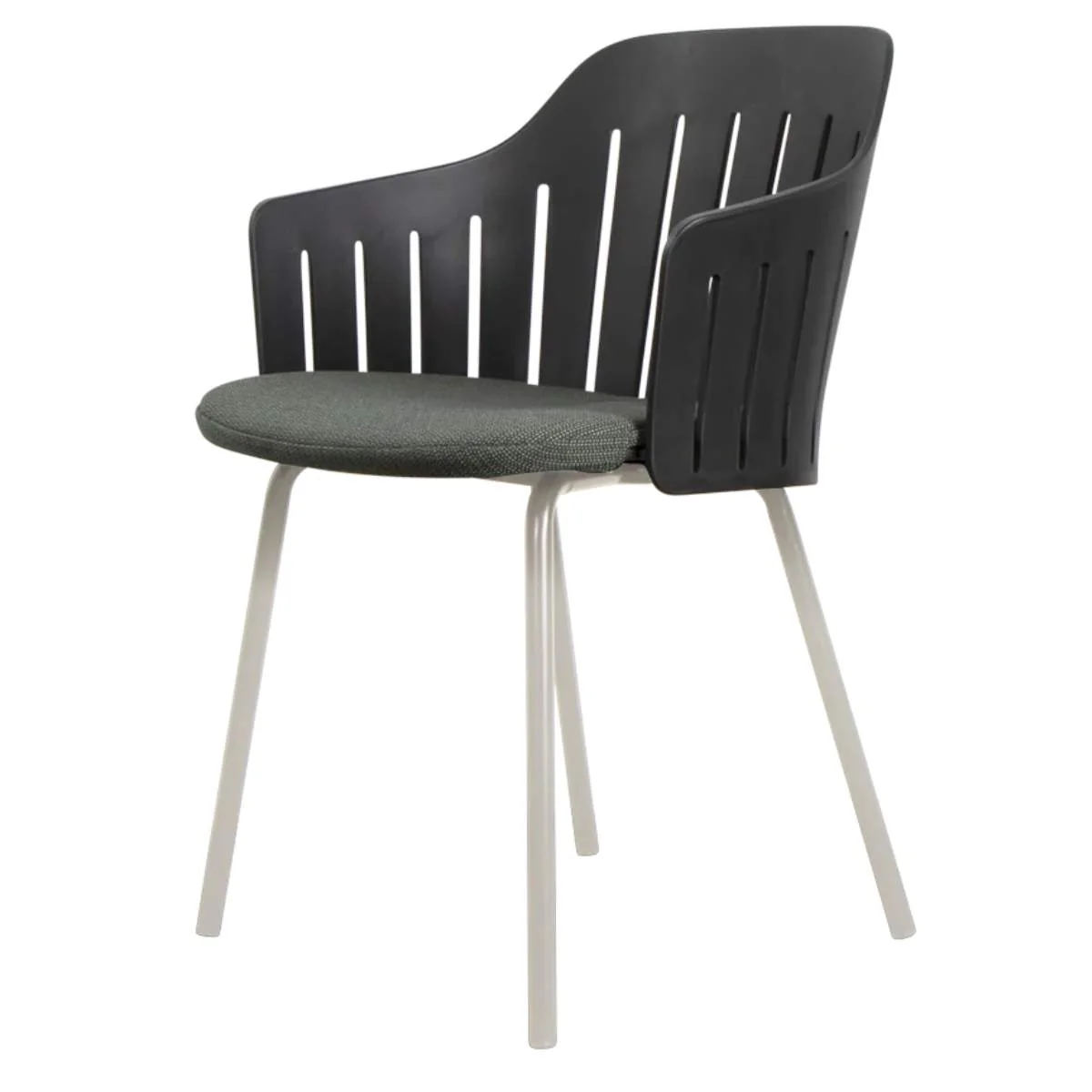 Product image 100