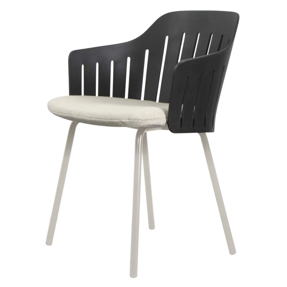 Product image 102