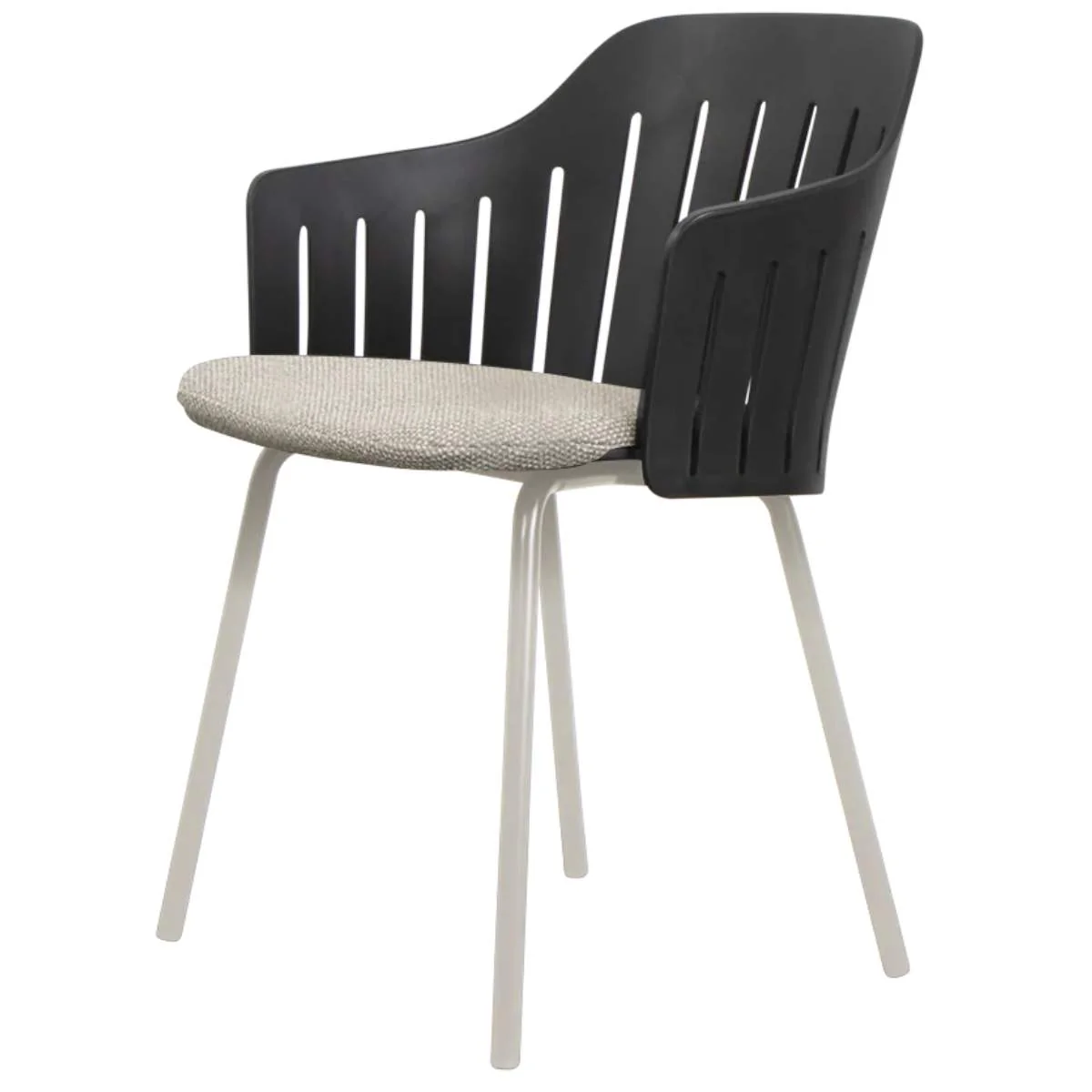 Product image 103