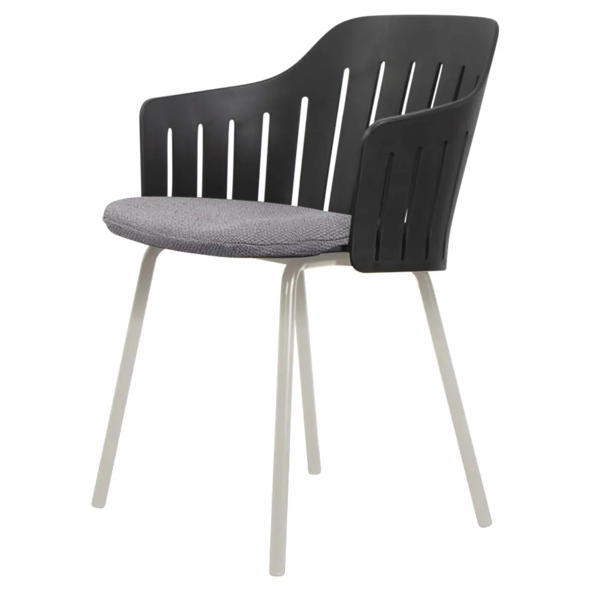 Product image 104