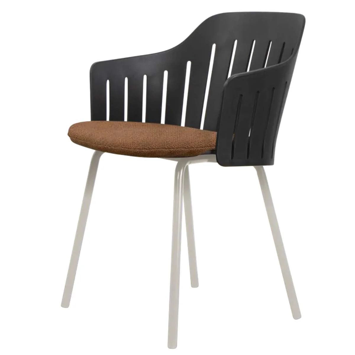 Product image 105