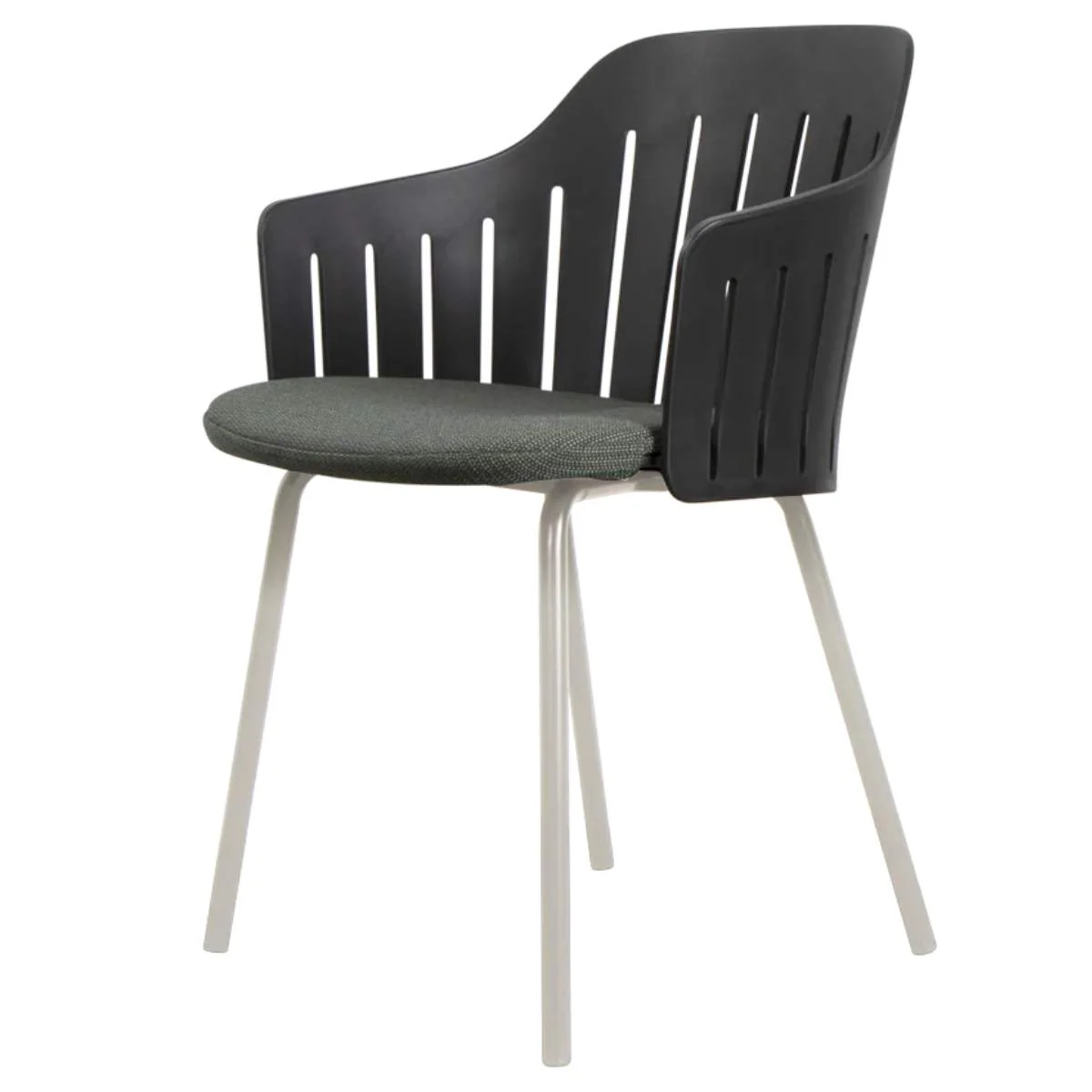 Product image 106