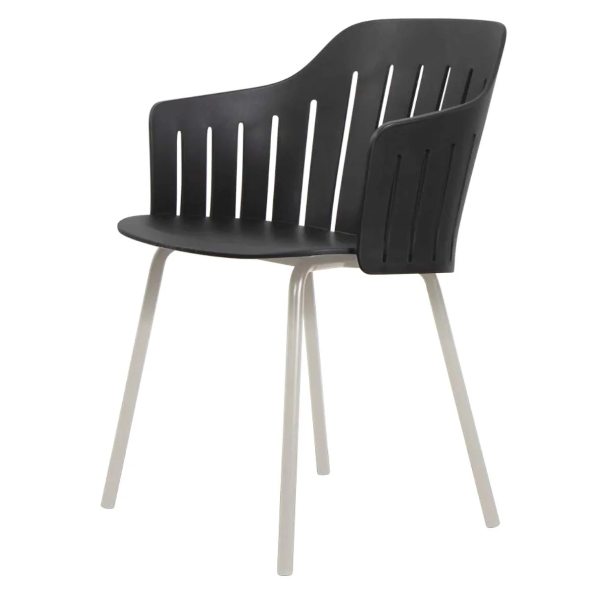 Product image 107