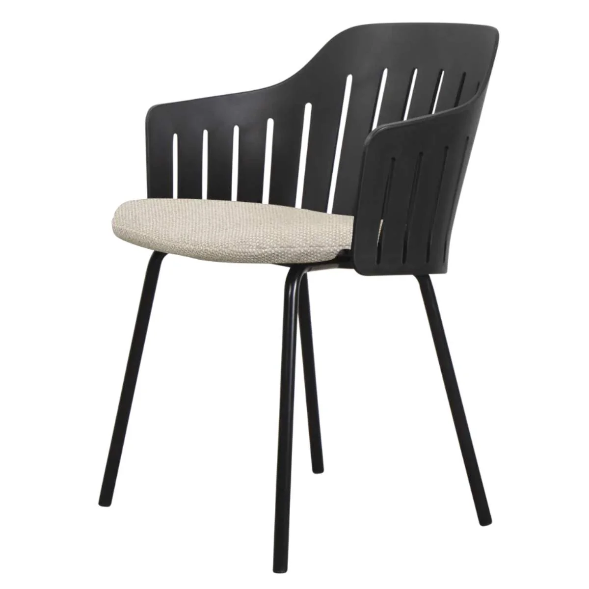 Product image 108