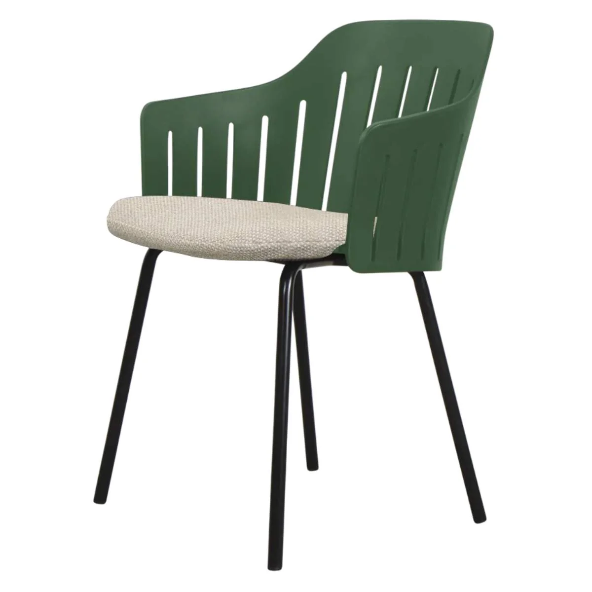 Product image 109