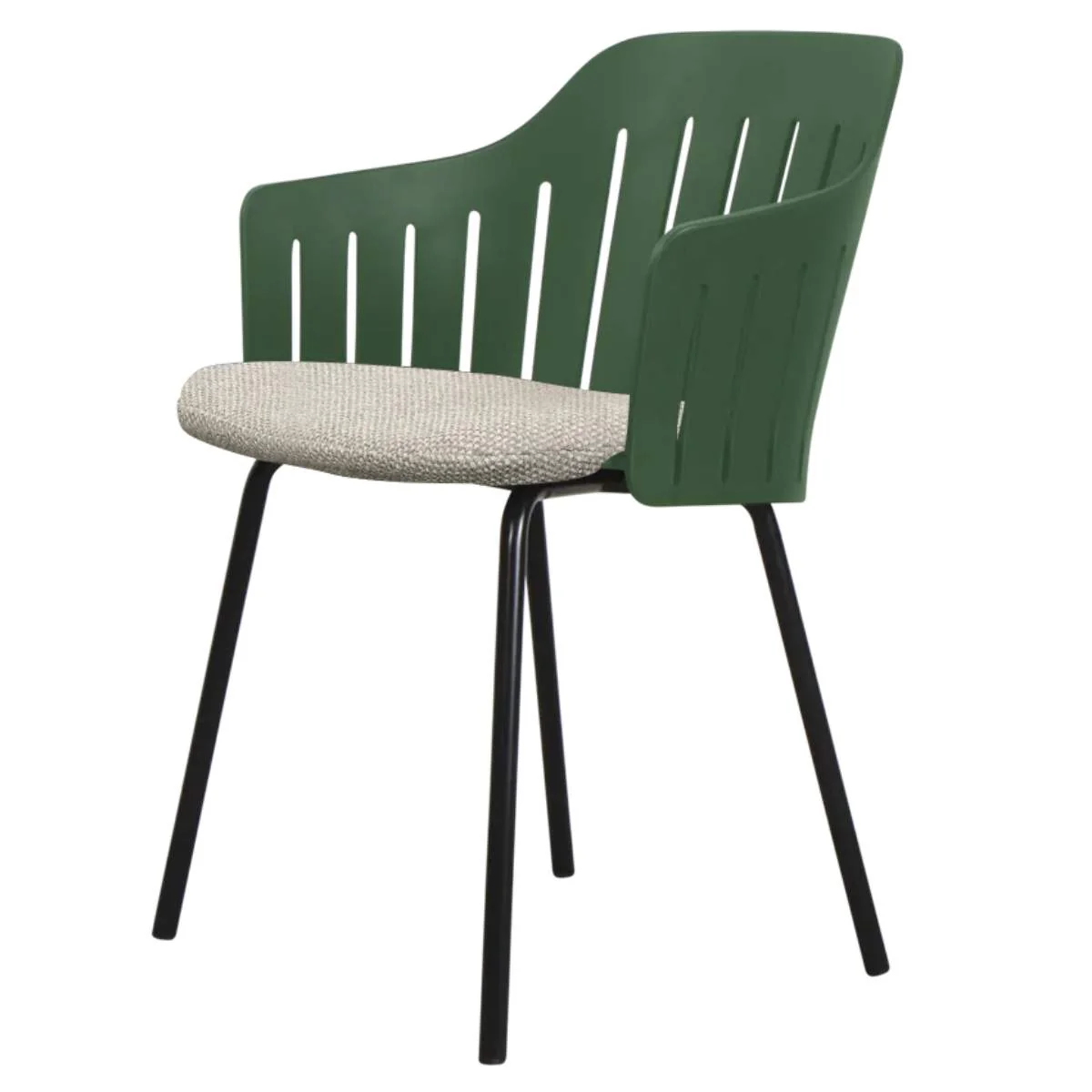 Product image 110