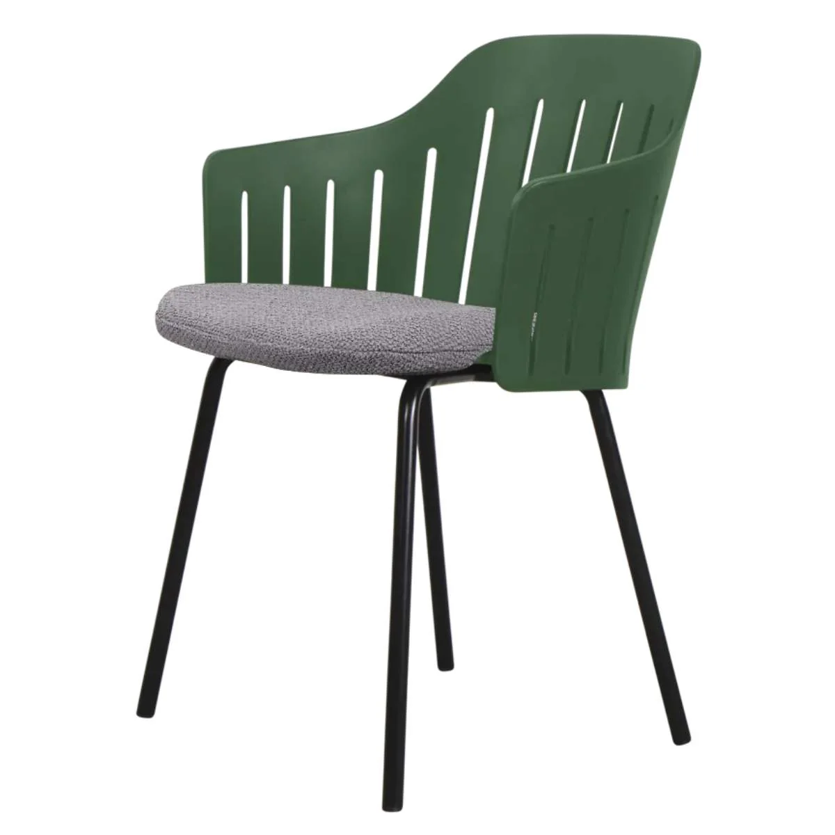 Product image 111