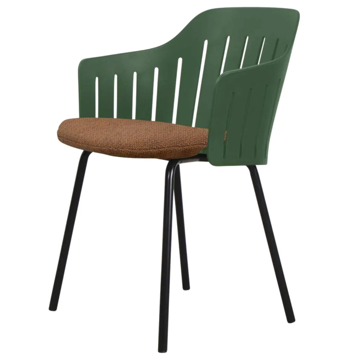 Product image 112