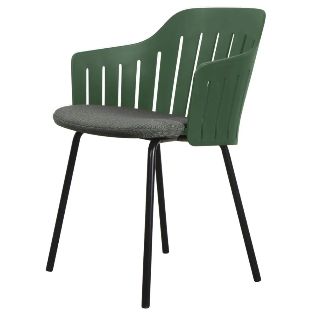 Product image 113