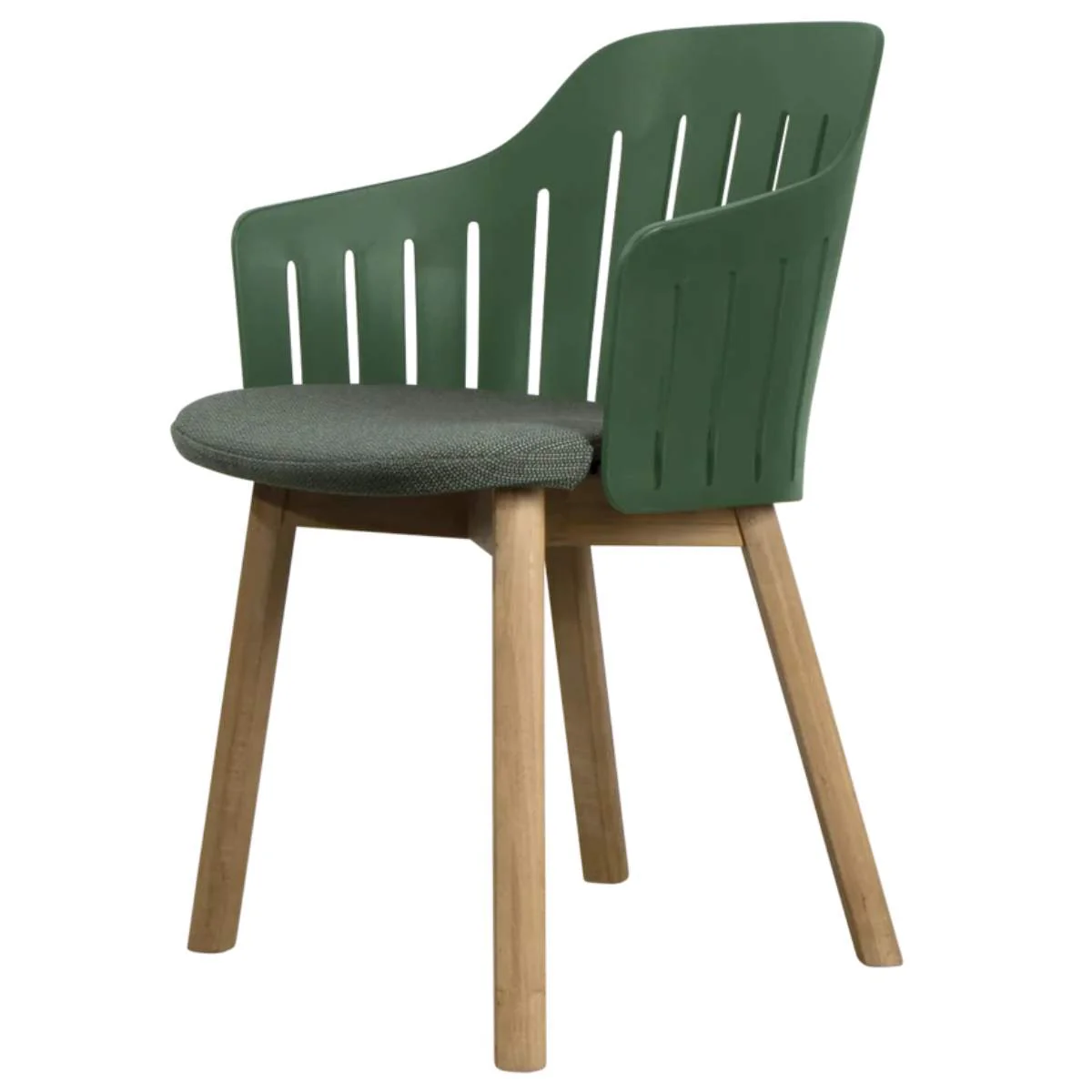 Product image 114