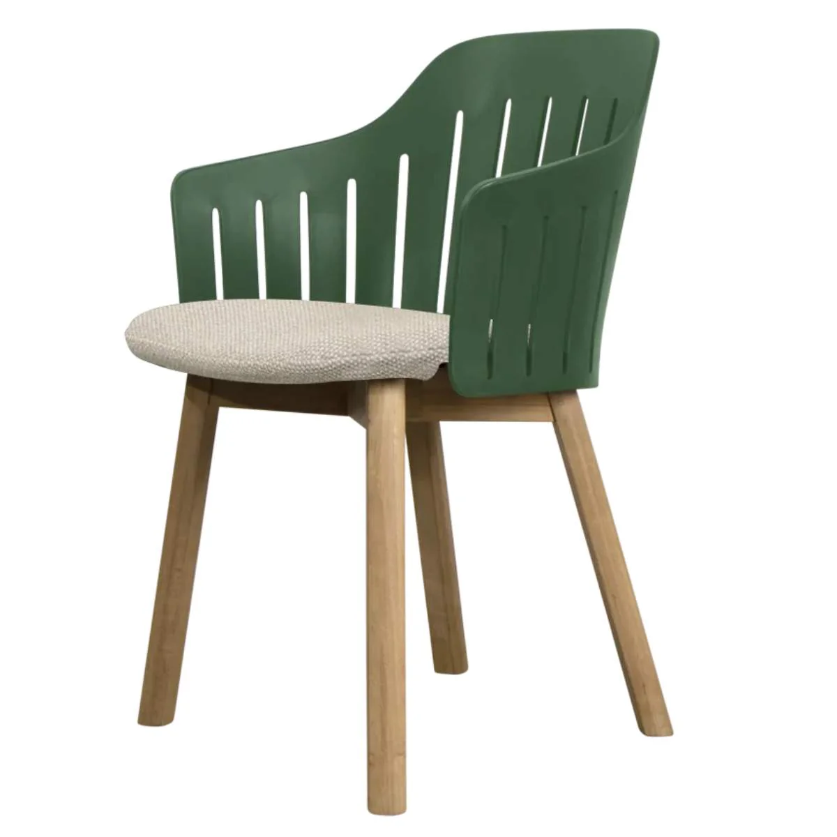 Product image 115