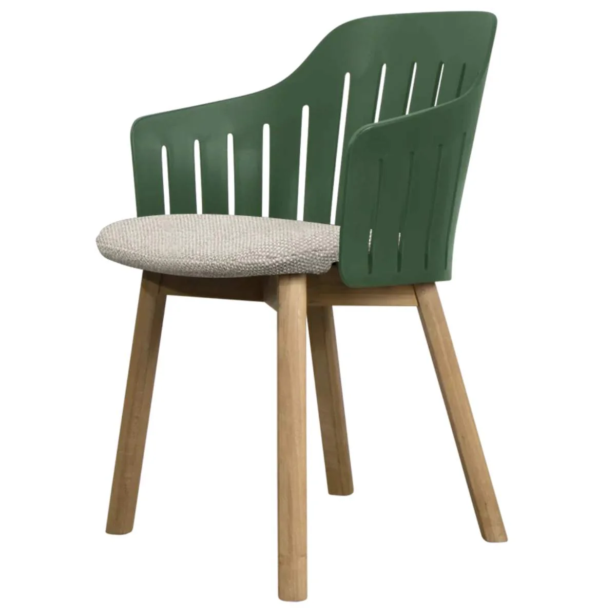 Product image 116