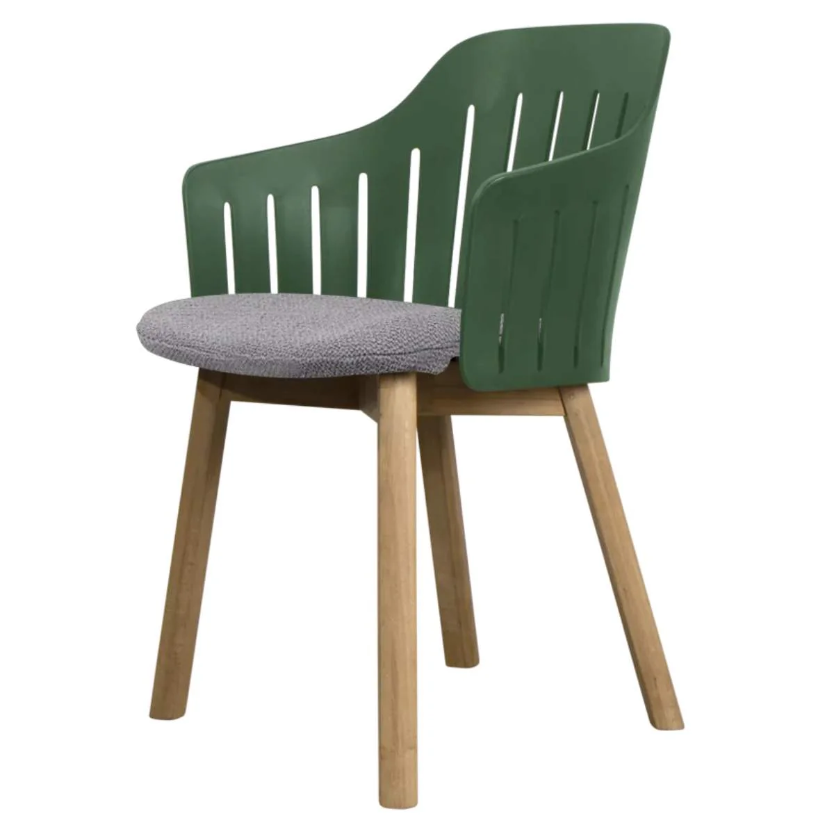 Product image 117