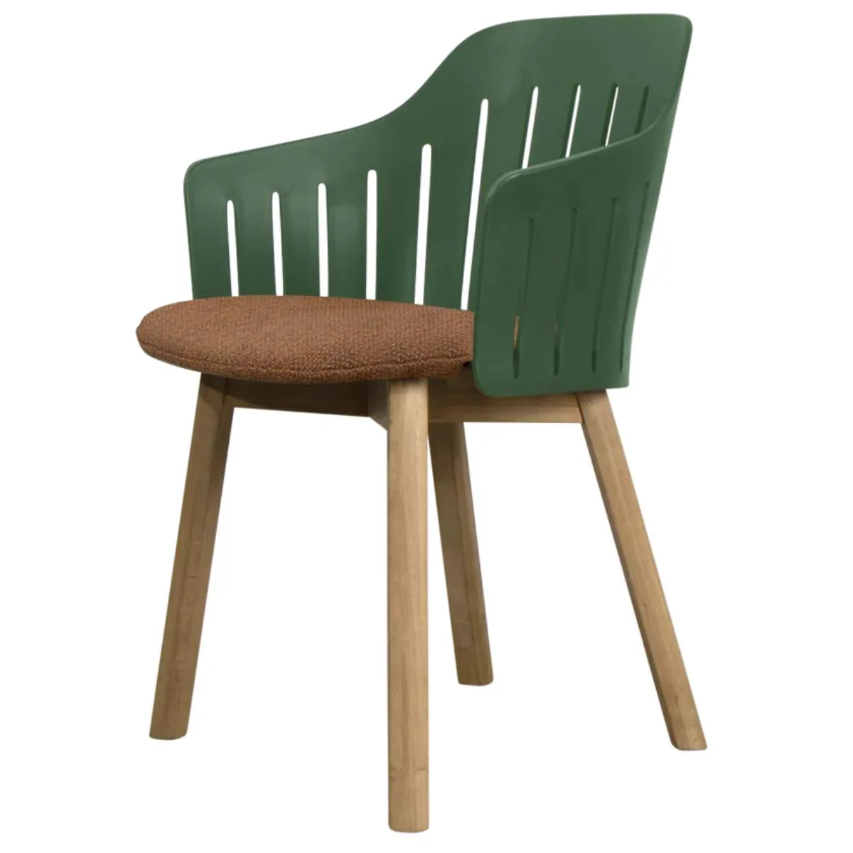 Product image 118