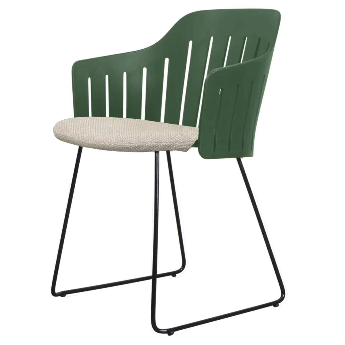 Product image 119