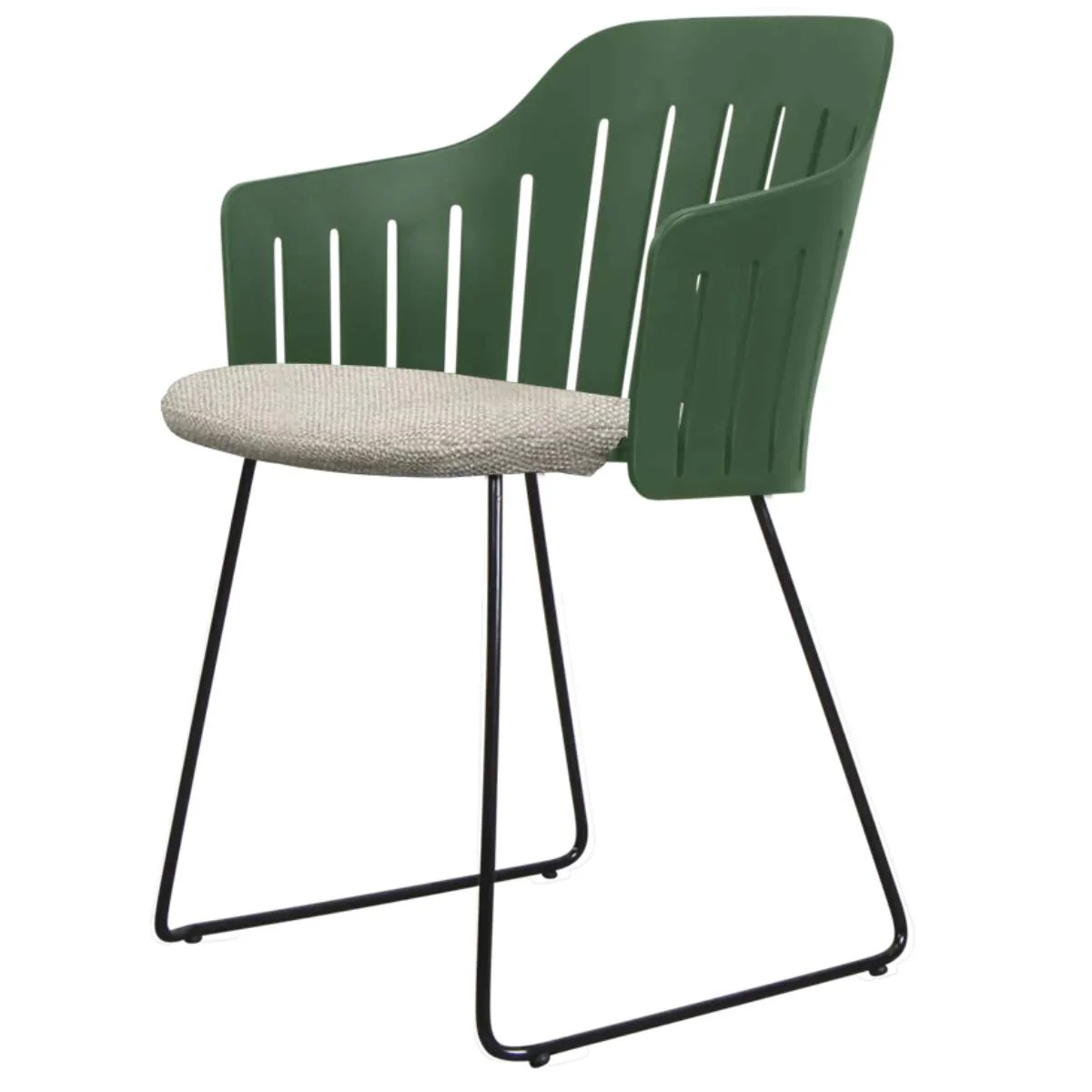 Product image 120