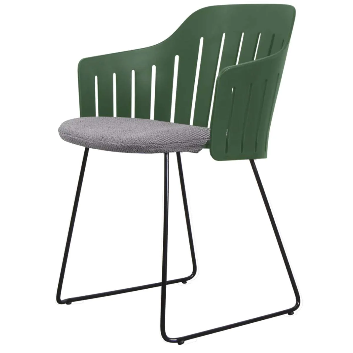 Product image 121