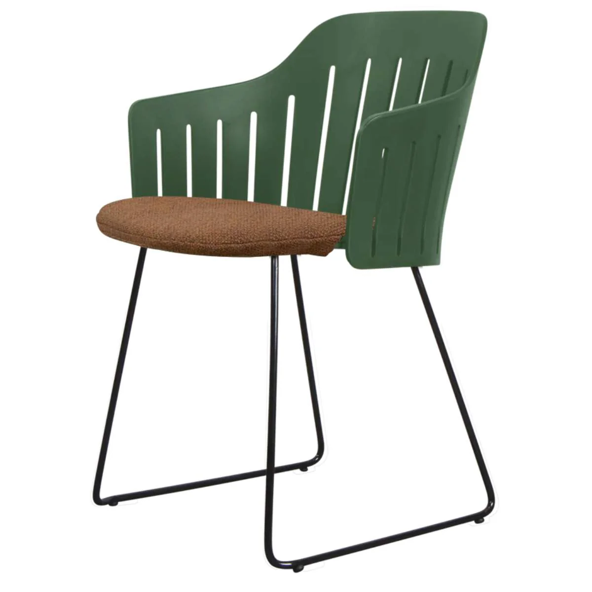 Product image 122