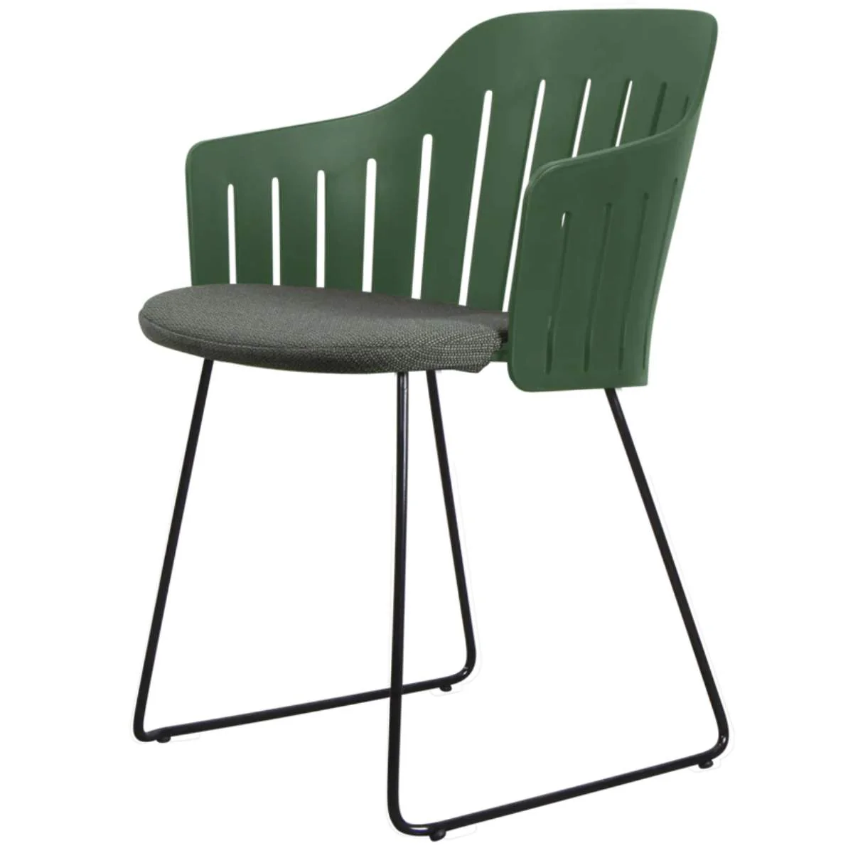 Product image 123