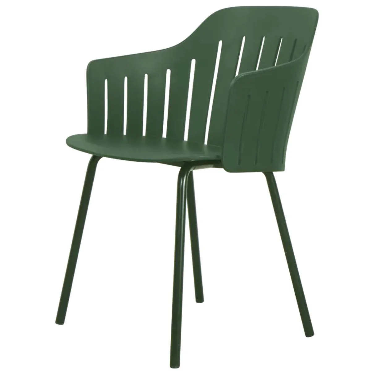 Product image 124