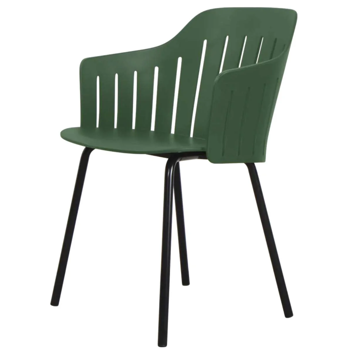 Product image 125