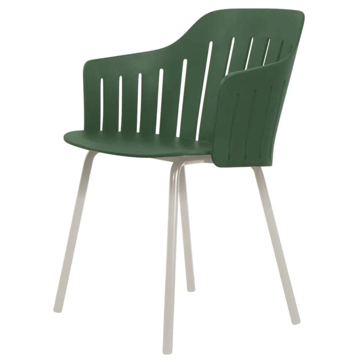 Product image 126