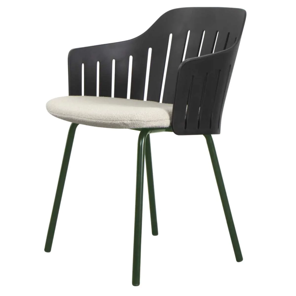 Product image 81