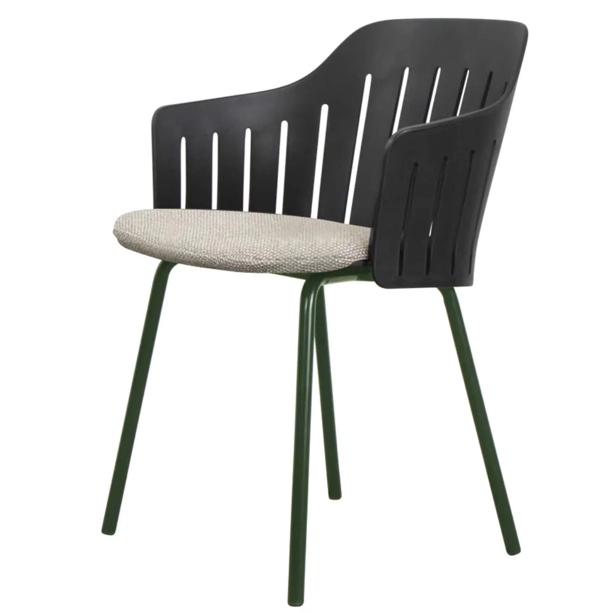 Product image 83