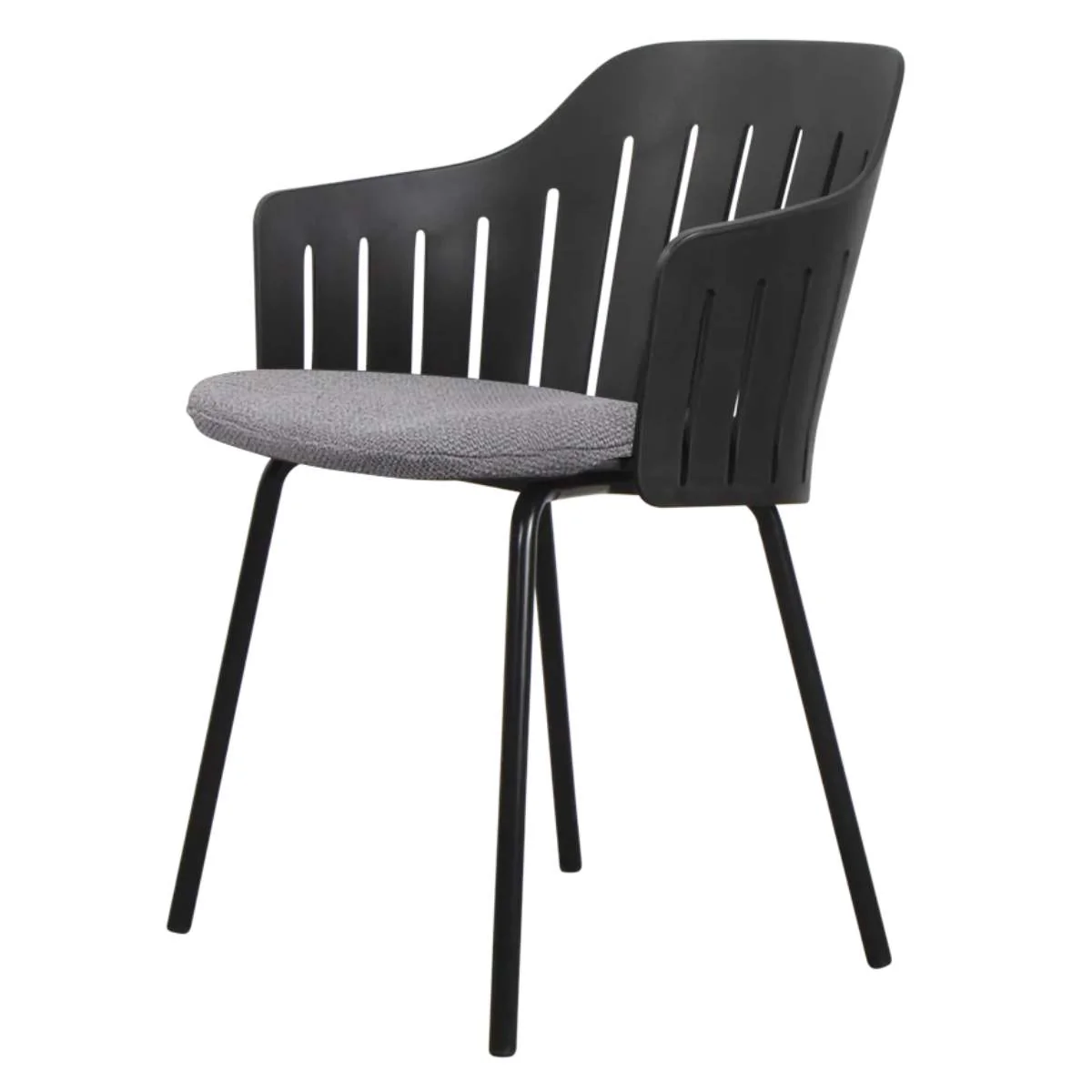 Product image 95