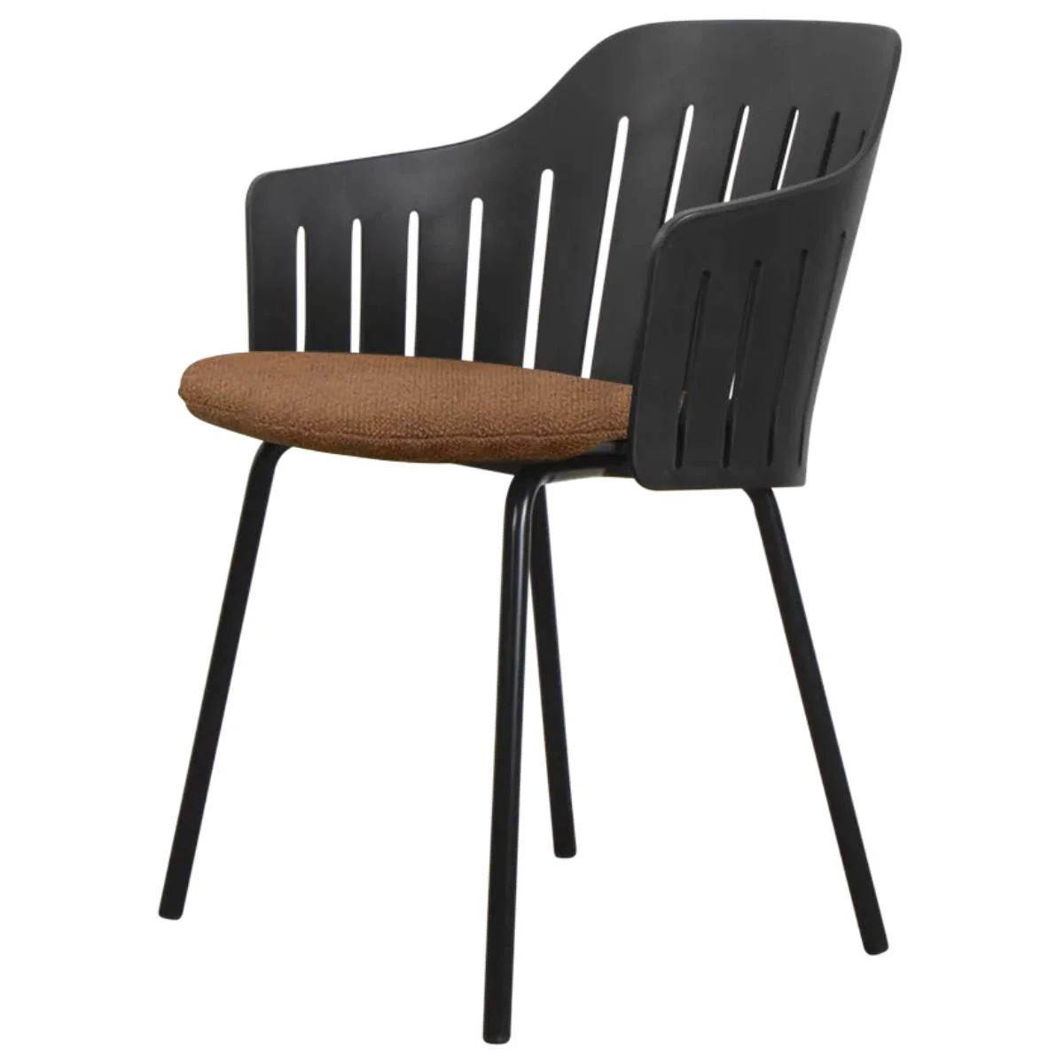 Product image 96