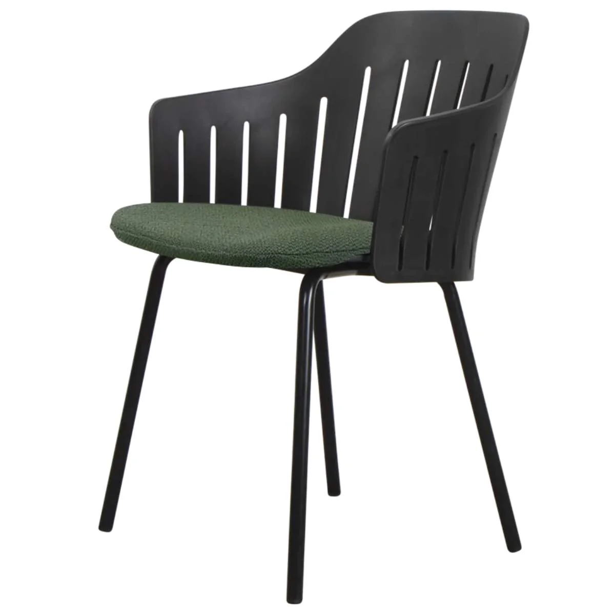 Product image 97