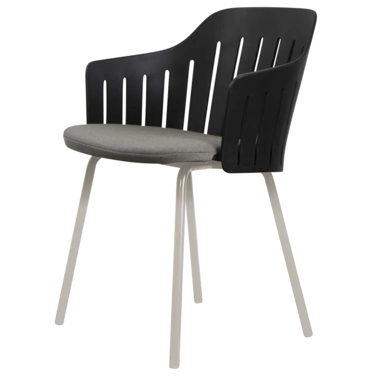 Product image 98