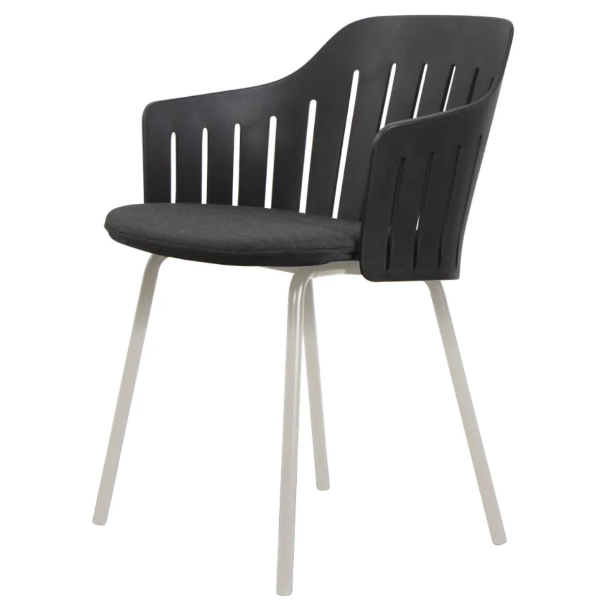 Product image 99