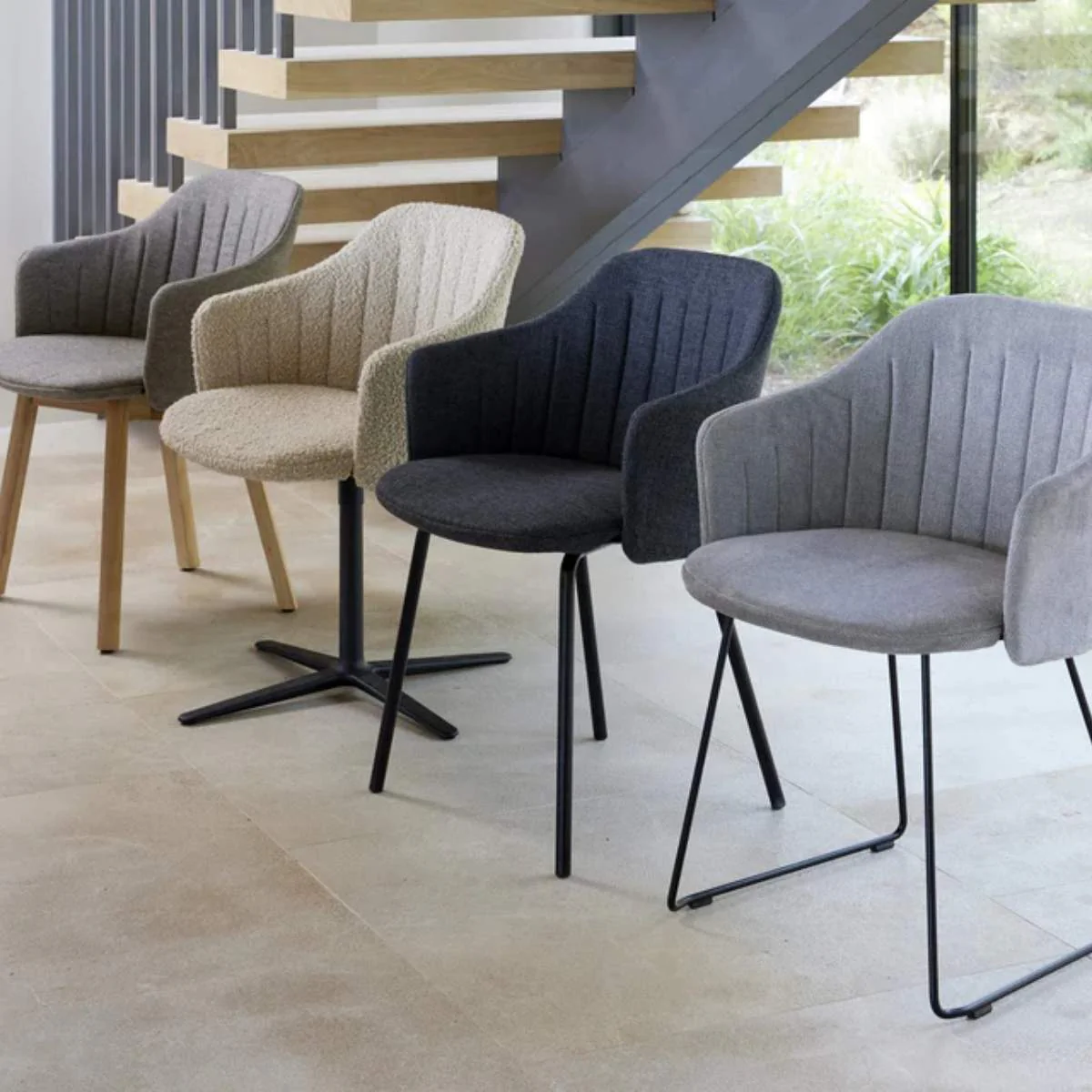 Product image 68