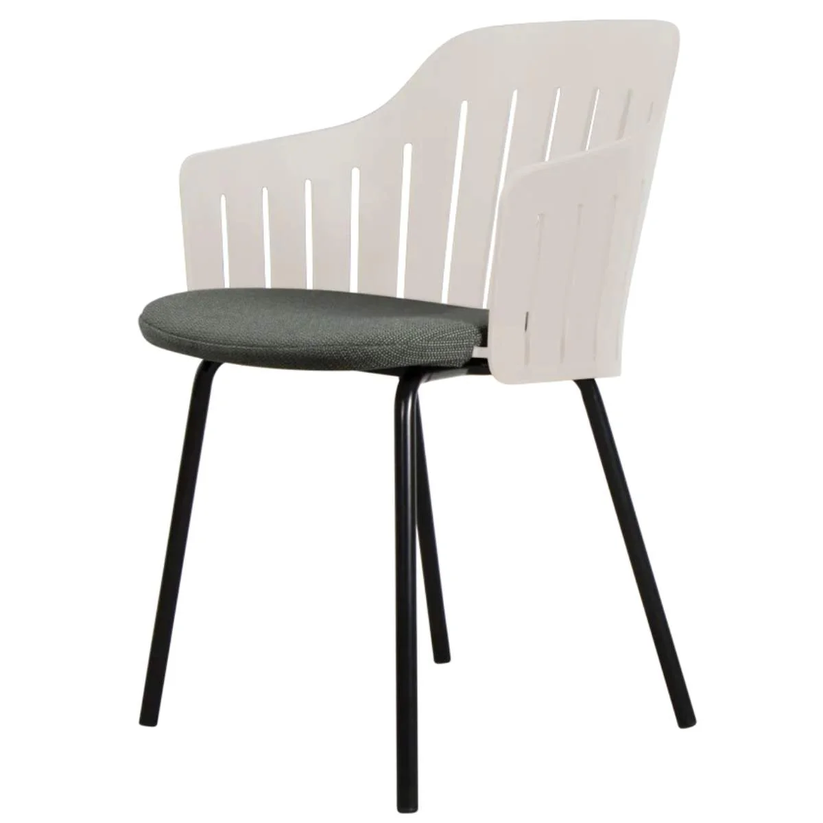 Product image 100