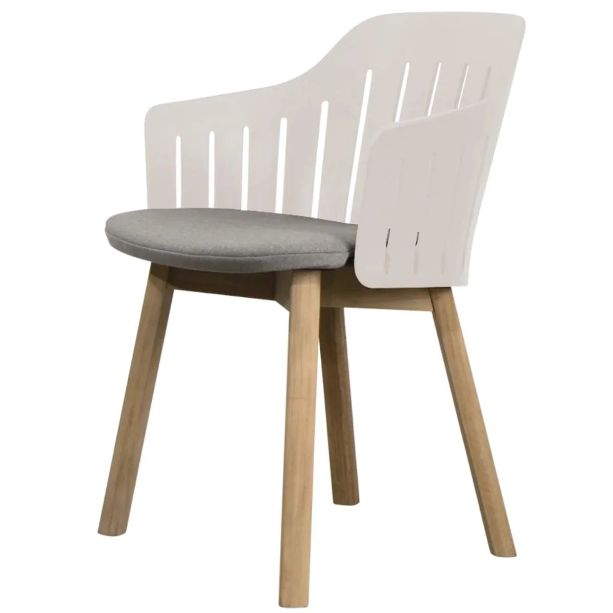 Product image 102