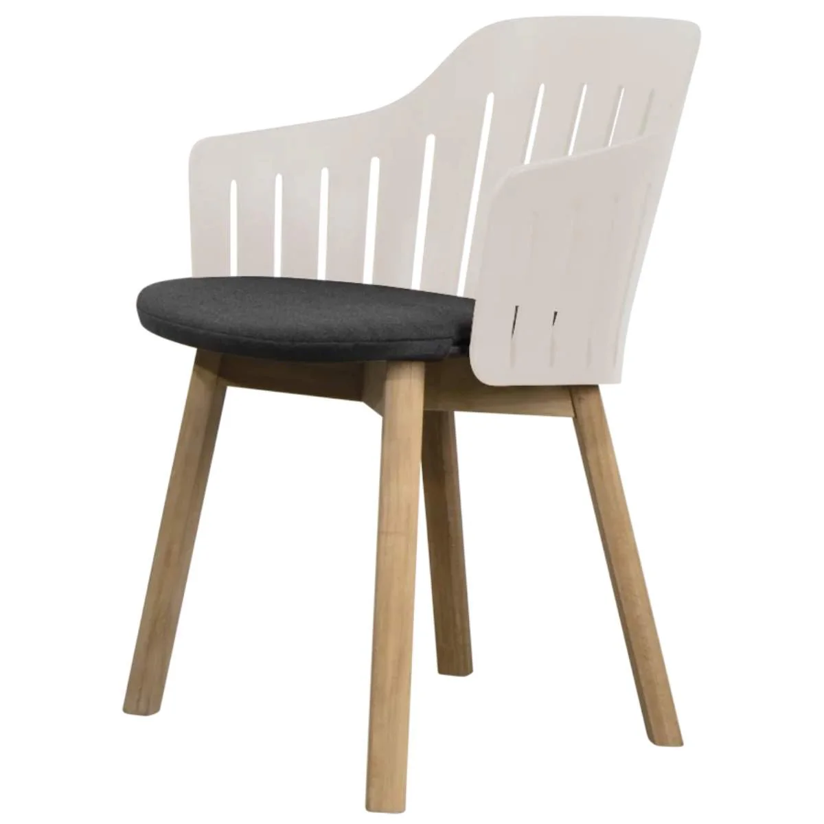 Product image 103