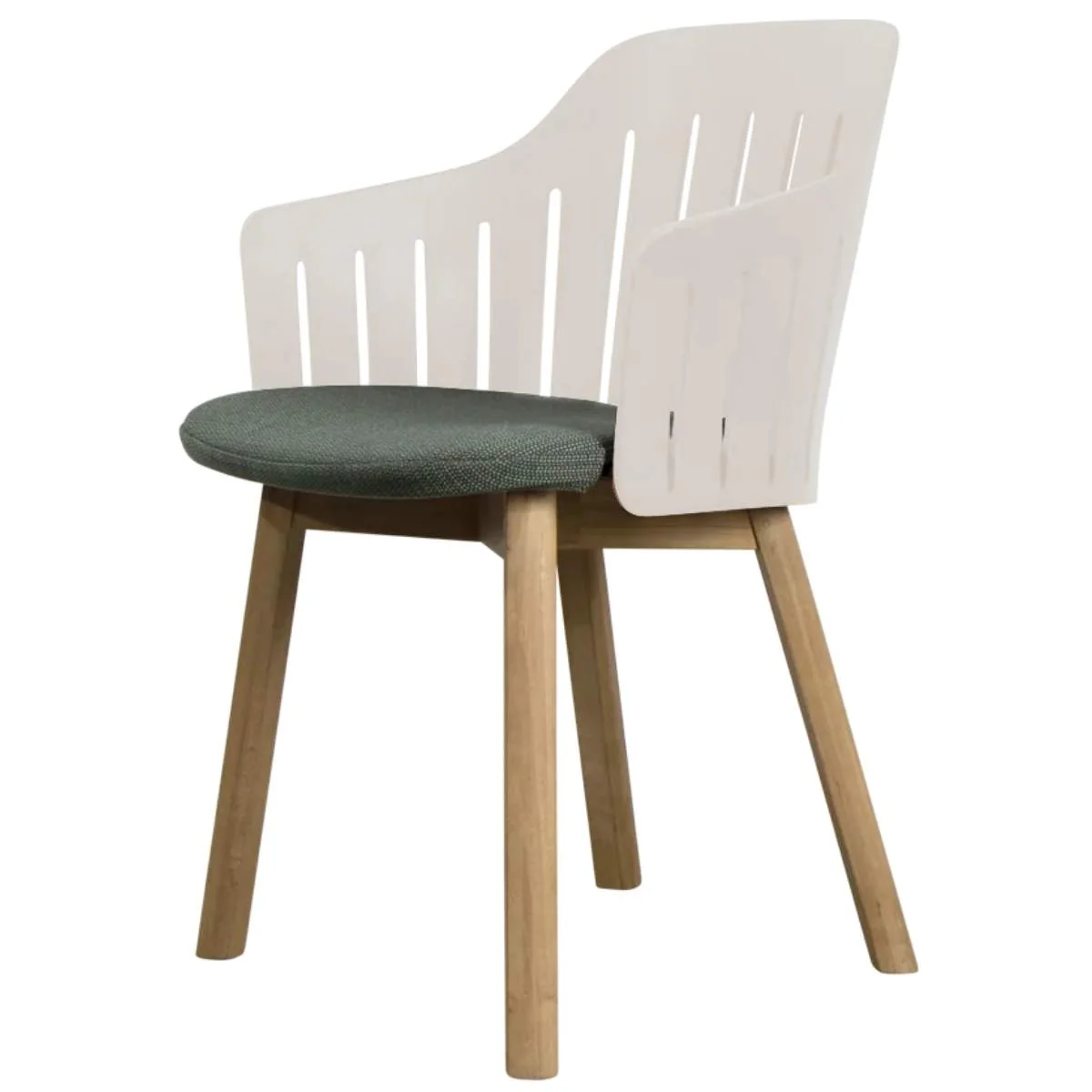 Product image 104
