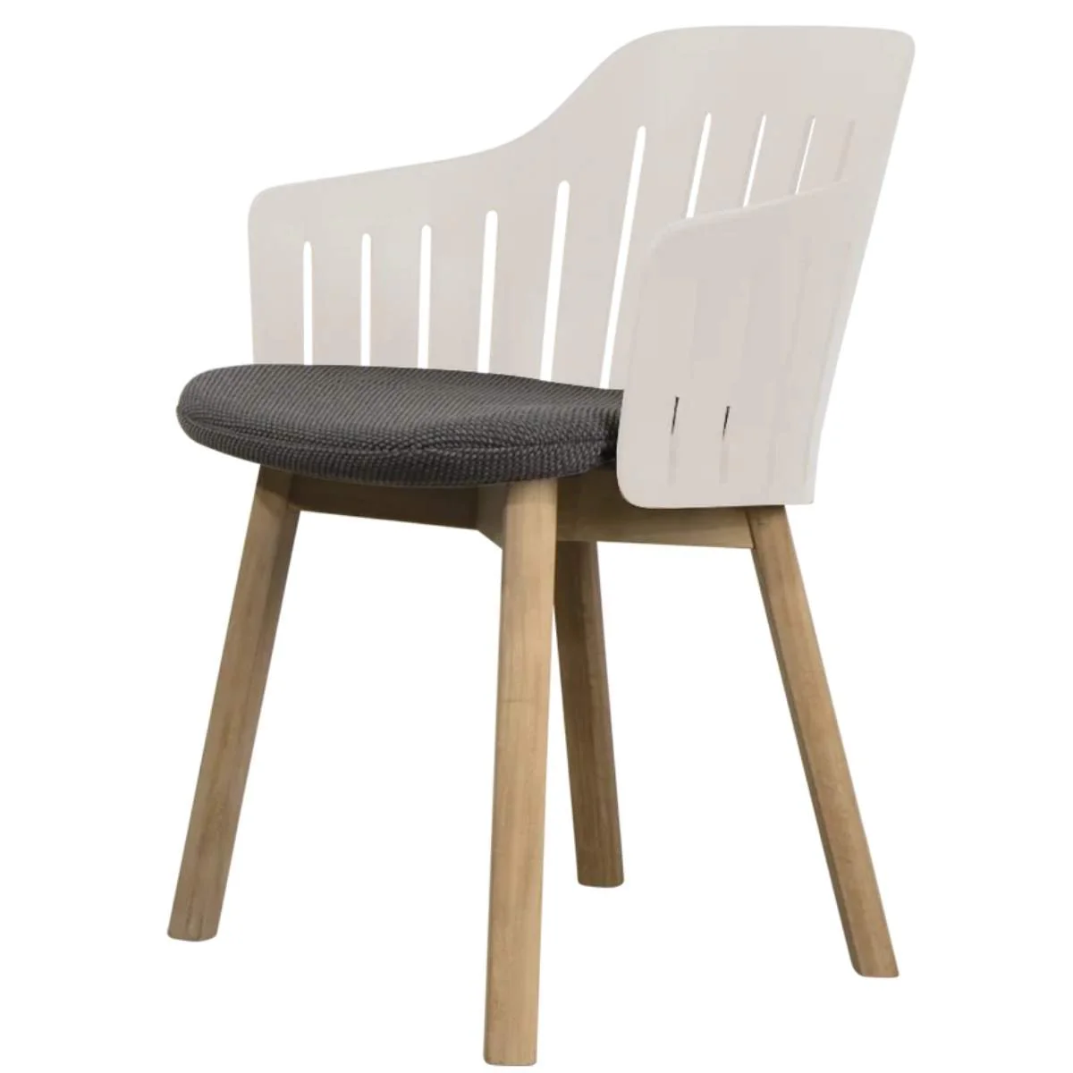 Product image 105