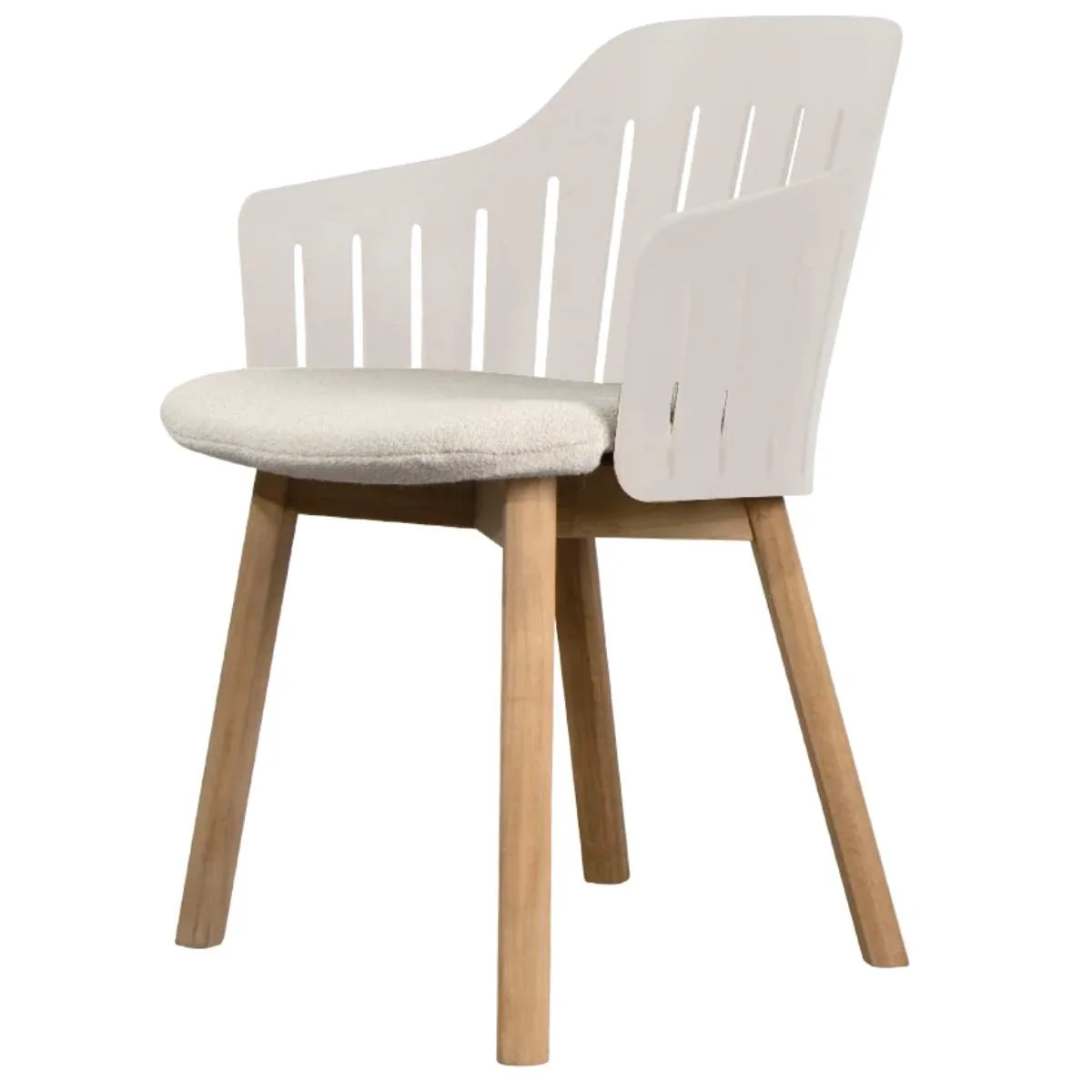 Product image 106