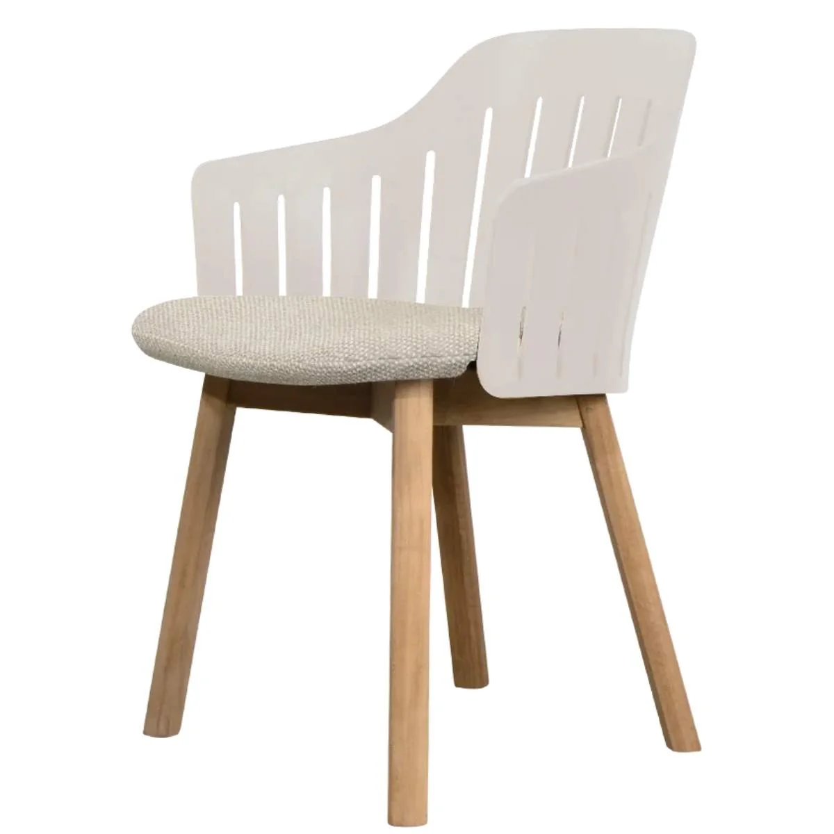 Product image 107