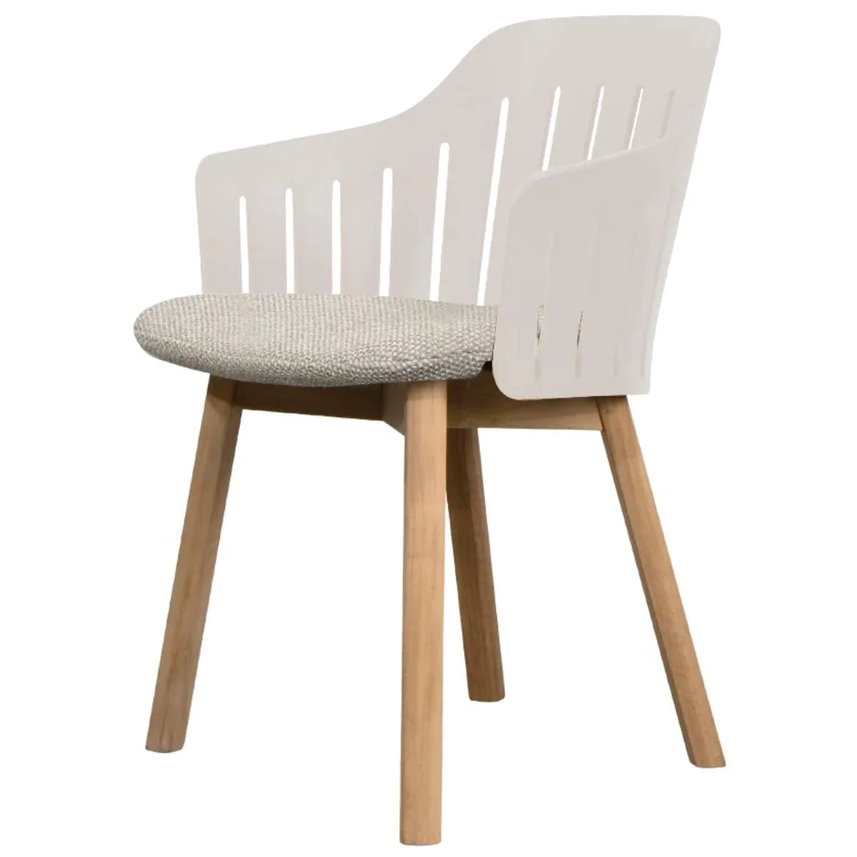 Product image 108